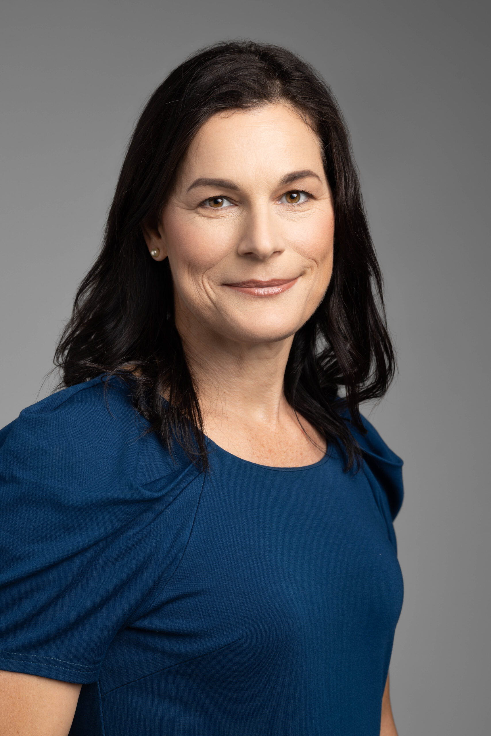 MigalVANAS_Photography_8K_IMG-3712