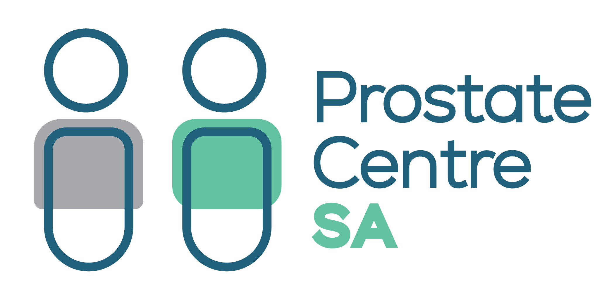 Prostate Centre South Africa