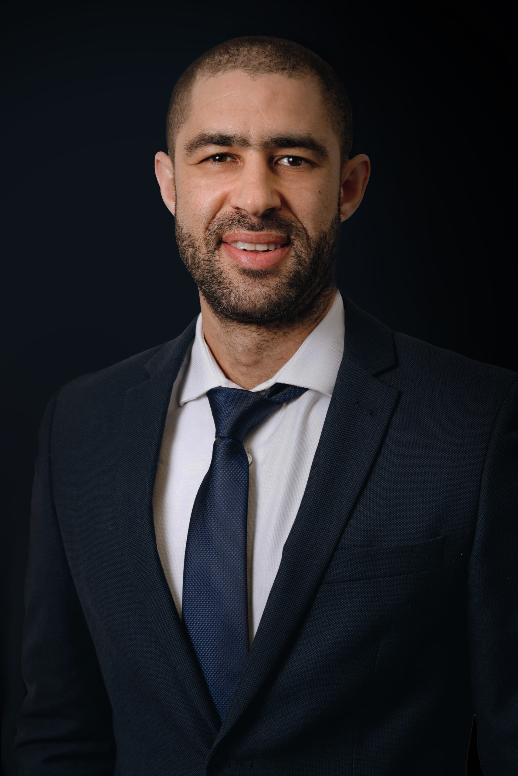 WhatsApp Image 2025-09-02 at 18.46.32